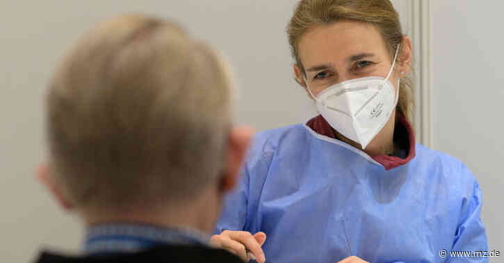 Heidelberg:  Verlag Springer Medizin führt geschlechter-neutrale Titel ein