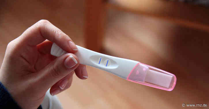 Heidelberg:  Uniklinik bietet keine Schwangerschafts-Abbrüche an