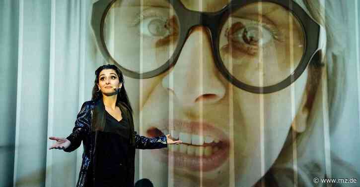 Heidelberger Stückemarkt:  "R-Faktor" um Rassismus in der Kultur-Branche