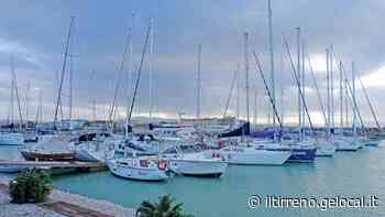 Chi compra vuole uno sconto milionario: Porto Cecina, ecco come superare la crisi - Il Tirreno