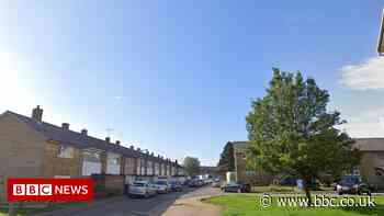 Harlow death: Four arrests made after a man is found dead