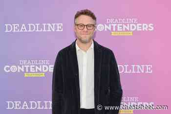 'Dawson's Creek': 5 Stars You Forgot Popped Up in the Teen Soap - Showbiz Cheat Sheet