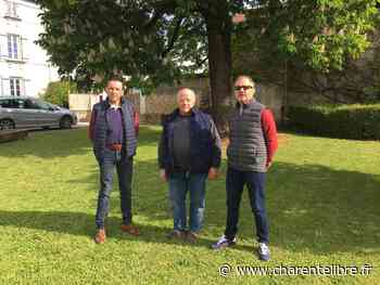 Gensac-la-Pallue : deux nouvelles démissions au sein du conseil municipal - Charente Libre