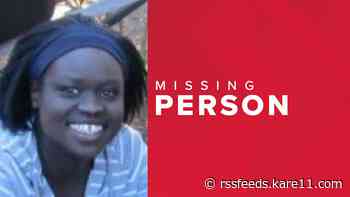 Search continues for missing Mankato woman