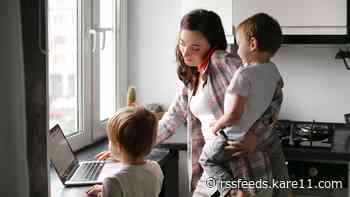 WalletHub ranks Minnesota as 4th-best state for working moms
