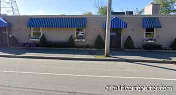 Fall River restaurant changing ownership to a familiar face - Fall River Reporter