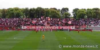 Serie B, il dato spettatori della 37^ giornata: Monza - Benevento di poco fuori dal podio - Monza-News