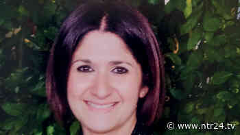 Centro Democratico, Tiziana Orlacchio nuova coordinatrice a Benevento - NTR24