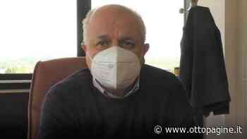 Lavori Pubblici, ecco il cronoprogramma per la città di Benevento - Ottopagine