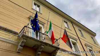 PNRR - Comune di Benevento: selezione per i profili di architetto, ingegnere, geologo e geometra - Realtà Sannita