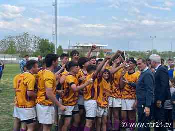 Benevento, Mastella soddisfatto per il week end all'insegna dello sport - NTR24