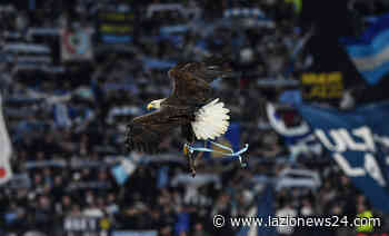 Lazio Under 14 e 17: vittorie rotonde contro Benevento e Ternana - Lazio News 24