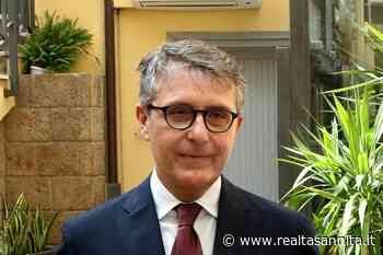 Desertificazione demografica a Benevento, Antonio del Mese (Azione): ''Aree interne al centro della nostra politica'' - Realtà Sannita