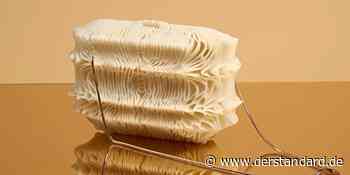 Das ist los: Neue Ebay-Plattform und Mode-Ausstellungen - DER STANDARD