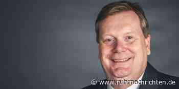 Modellprojekte in Ascheberg: Positives erstes Fazit und Gespräche um weitere Öffnungen - Ruhr Nachrichten