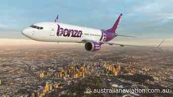 Bonza hires ex-Virgin exec to lead CASA negotiations - Australian Aviation