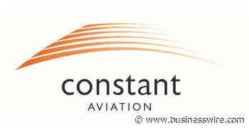 Constant Aviation Enhances Maintenance Technician Apprenticeship Program to Meet Fast-Growing Demand - Business Wire