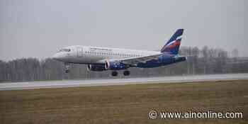 Russian Airlines Maneuver to Keep International Services Alive - Aviation International News
