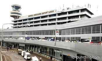 Why aviation industry remains in recession – Union - Punch Newspapers