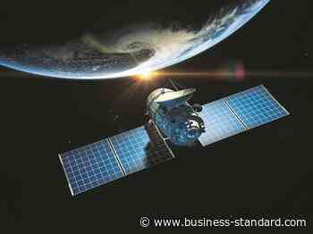 Will GAGAN navigation system be a game-changer for Indian aviation?s - Business Standard