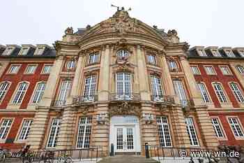 Streit zwischen Uni und Mitarbeiterin geht weiter