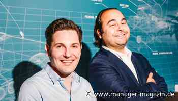 Auto1: Der digitale Star von gestern entpuppt sich als überschätzter Gebrauchtwagenhändler