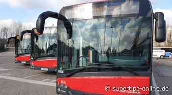 Rheinbahn: "Steinesweg" in Mettmann entfällt - Super Tipp