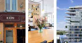 Dit zijn dé hotspots in Vilvoorde. “Daarom worden Vilvoordenaars 'Pjeirefretters' genoemd” - Het Laatste Nieuws