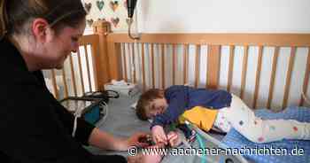 Personalmangel: Wenn das Familienleben zu zerbrechen droht