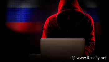 Gefahr durch russische Hacker? - Behörden reagieren unterschiedlich - Onlineportal von IT Management - it-daily.net
