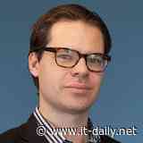 Slow Management: Entschleunigung Ja oder Nein? - Onlineportal von IT Management - it-daily.net