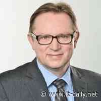 Leadership mit Decision-Making Management (DMM) - Onlineportal von IT Management - it-daily.net