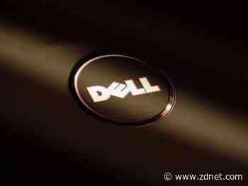 Dell targets multi-cloud ecosystem with cyber recovery and data analytics