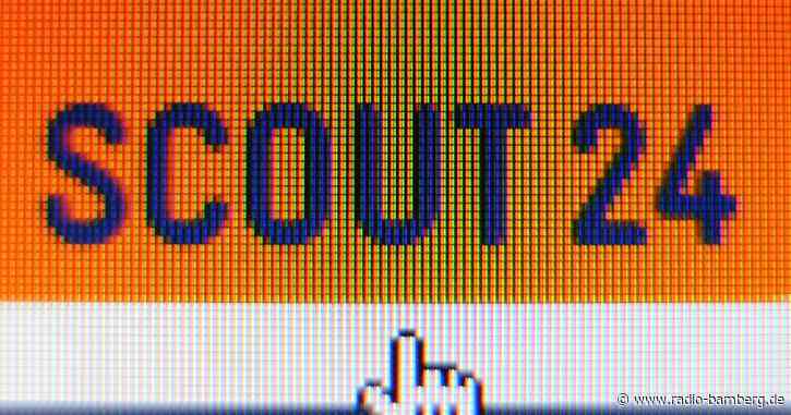 Scout24 steigert Umsatz und Betriebsgewinn: Konkrete Ziele