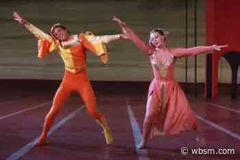 New Bedford Street Named After Carol Haney Nowhere to Be Found - wbsm.com