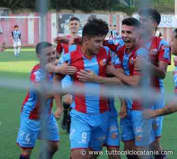 MERCATO: il Sassuolo continua a "pescare" a Catania - Tutto Calcio Catania - Tutto Calcio Catania