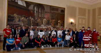 Corri Catania, domenica la corsa-camminata di solidarietà: tutto quello che c'è da sapere - La Sicilia