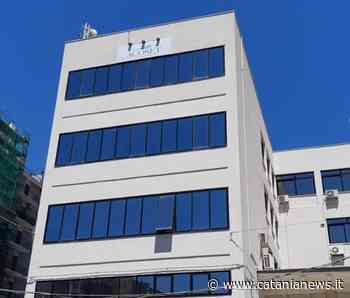 Catania, aumento costi dell'energia elettrica. Dipendenti Acoset preoccupati - Catania News - Catania News