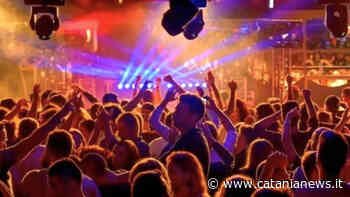 Catania, pista da ballo non a norma, sospesa serata danzante e indagata la titolare - Catania News - Catania News