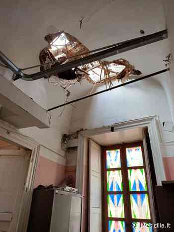 Catania, lezioni in piazza Dante per il Boggio Lera - Livesicilia.it