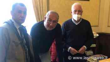 Dehors, proroga di due mesi a Catania - lasiciliaweb | Notizie di Sicilia