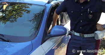 Preso a Catania il ladro di biciclette mentre tentava ennesimo colpo - La Sicilia