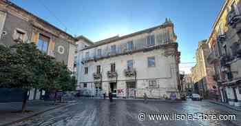 Resto al Sud, a Catania nasce il mercato di Piazza Scammacca - Il Sole 24 ORE