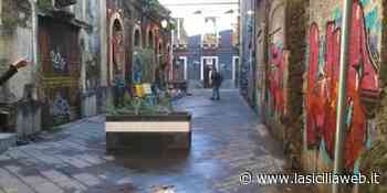 Assegnati i soldi: Catania ridisegnata dal Pnrr - lasiciliaweb | Notizie di Sicilia