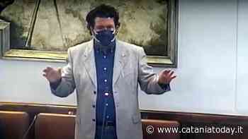 Catania "violenta", in consiglio lanciato l'allarme: "Ritornato clima degli anni Ottanta" - CataniaToday