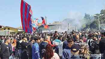 Il Catania è l'ultimo esempio di un sistema insostenibile - La Gazzetta dello Sport