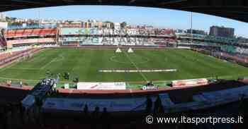 Catania, quando il giornalista “scomodo” diventa bersaglio e “cucca” - ItaSportPress