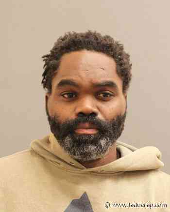 Spruce Grove man wanted for first degree murder - Leduc Representative