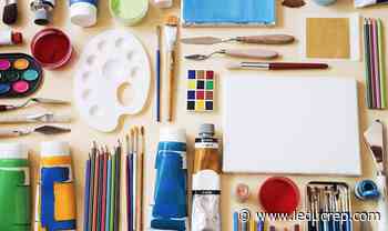 County increases arts, culture and heritage supports - Leduc Representative