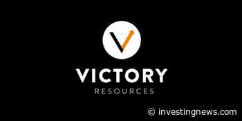 Victory Acquires 100% Interest in Saguenay Nickel Project - InvestingNews.com